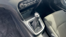 Kia Xceed 1.0T GDi ISG 2 5dr Petrol Hatchback